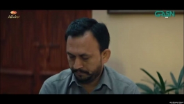 Serial Killer - Episode 07